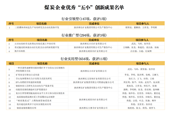 QQ圖片20241115095259_副本_副本.png
