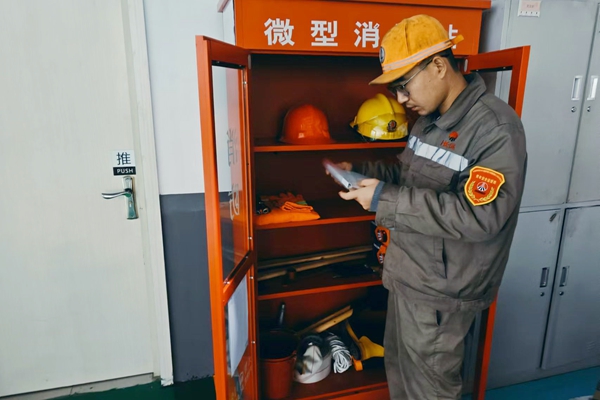 1731978119121311.jpg 消防設(shè)施檢查_副本.jpg