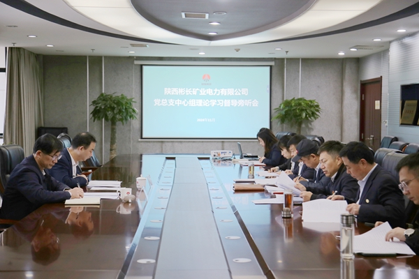 黨總支理論中心組學習研討會_副本.jpg