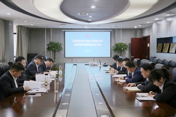 巡察整改專題民主生活會_副本.jpg