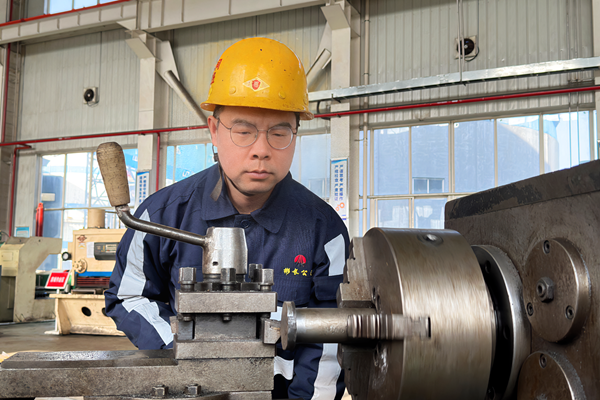 圖三_副本.png