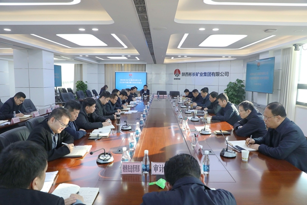 QQ圖片20241216141905_副本.jpg