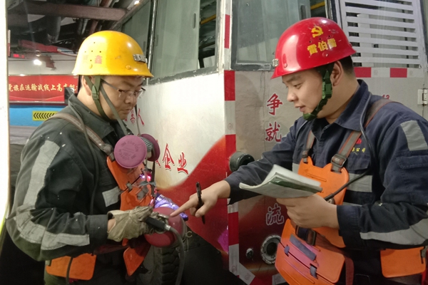 1.黨員安全實(shí)踐_副本.jpg