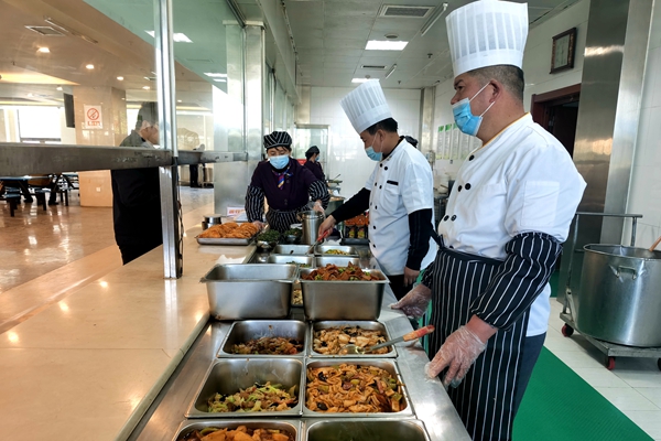 食堂_副本.jpg