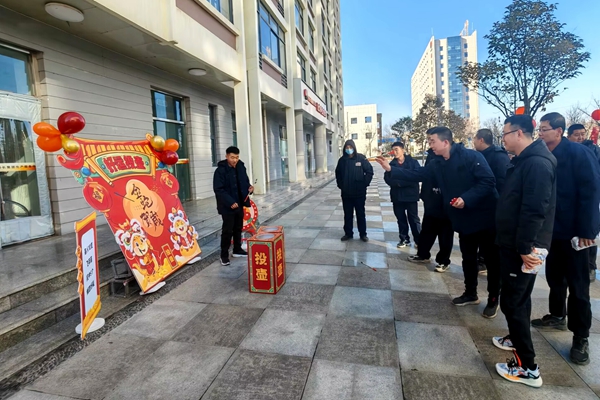 趣味活動_副本.jpg