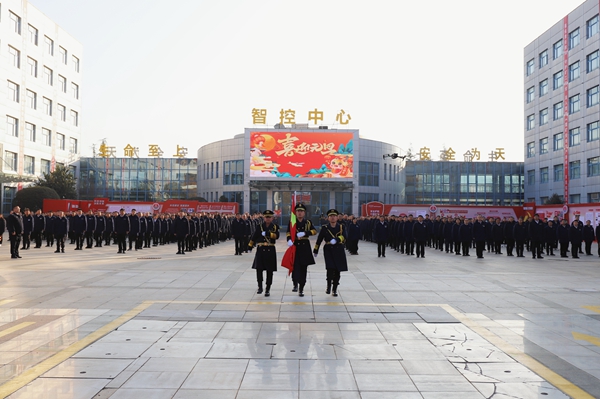 胡家河升國旗.jpg