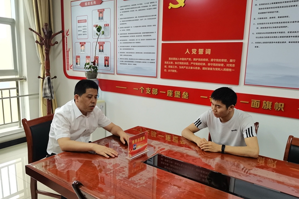 1735888134178841.jpg 配圖2_副本.jpg