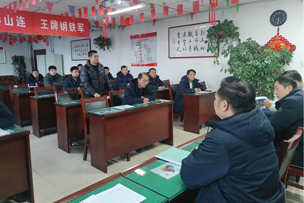 3.班前會提問_副本.jpg