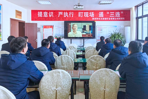 1_副本.jpg