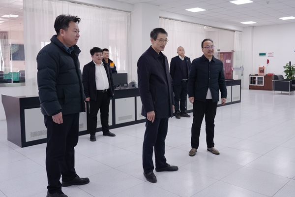 王總檢查_副本.jpg
