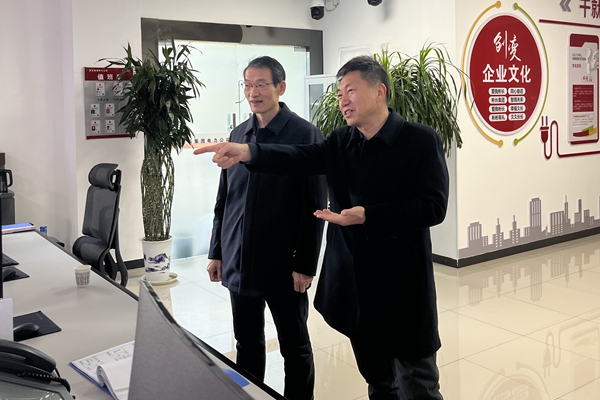 王總到電力公司檢查指導工作2_副本.jpg