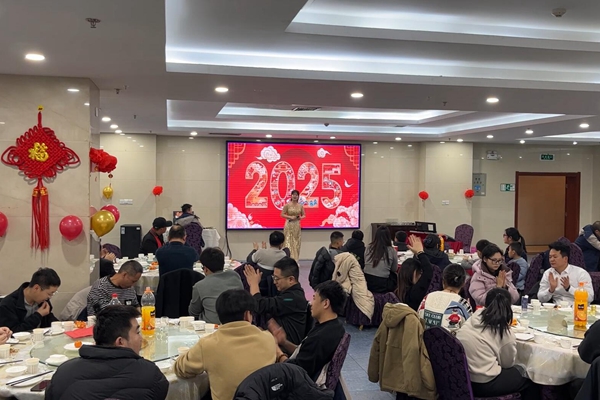 茶話會(huì)_副本.jpg