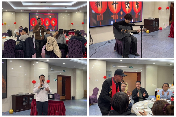 節(jié)目表演_副本.jpg