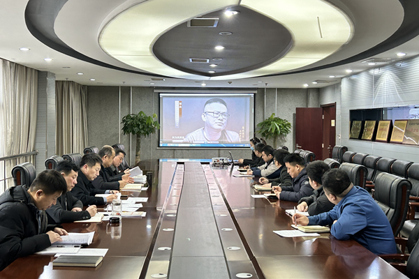 警示教育活動(dòng)照片_副本.png