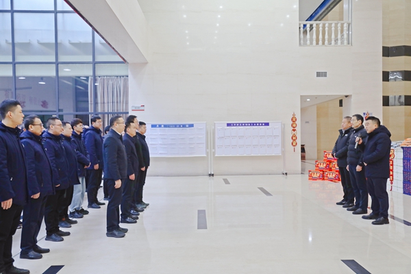 小莊礦.jpg