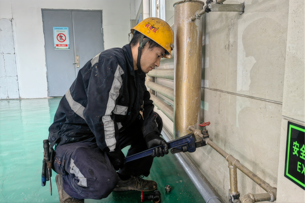管路檢修_副本.png