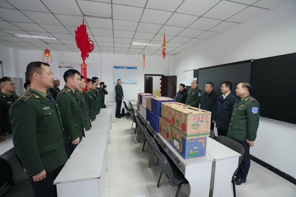 DSC04205_副本.jpg