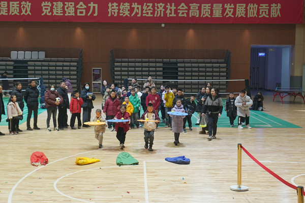 4——.jpg