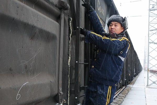 鏡頭三：調車作業_副本.jpg