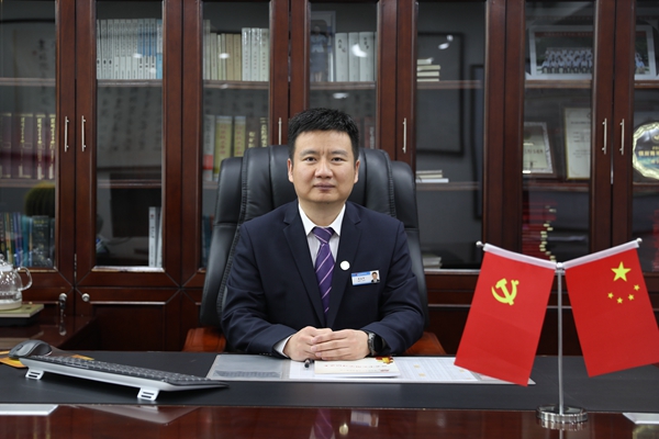 3C9A8368_副本.jpg