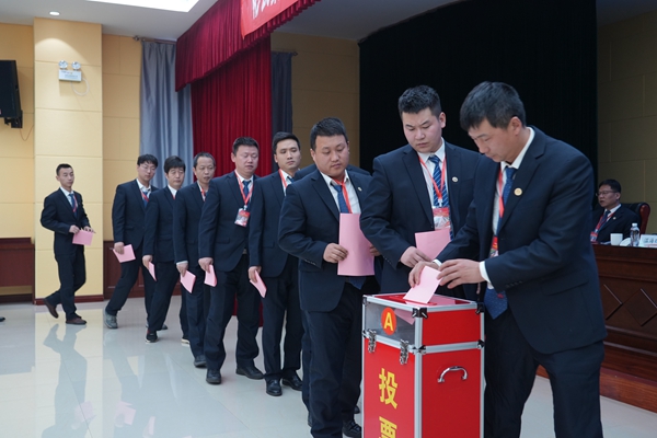 民主測評_副本.jpg