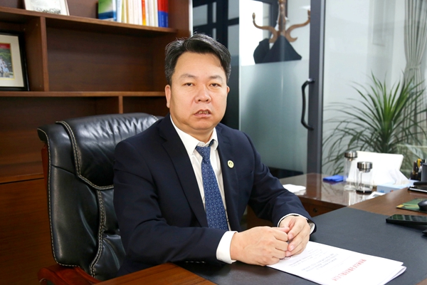 鐵運分公司總經(jīng)理周宏利_副本.jpg