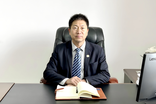 李建偉訪談_副本.jpg