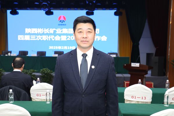 趙華全_副本.jpg