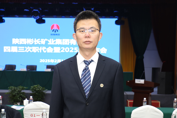 杜少敏_副本.png