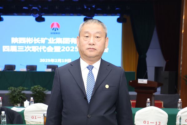 閻翔_副本.jpg