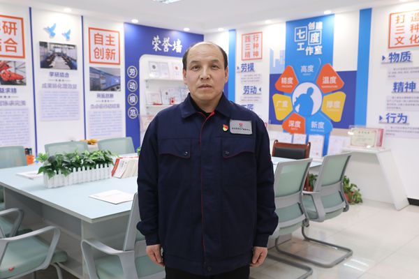 7V4A9724_副本.jpg
