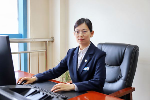 胡家河礦工會(huì)副主席宋博_副本.jpg