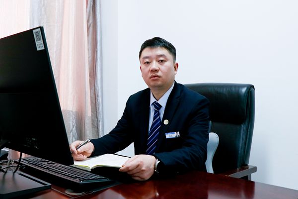 寧超_副本.jpg