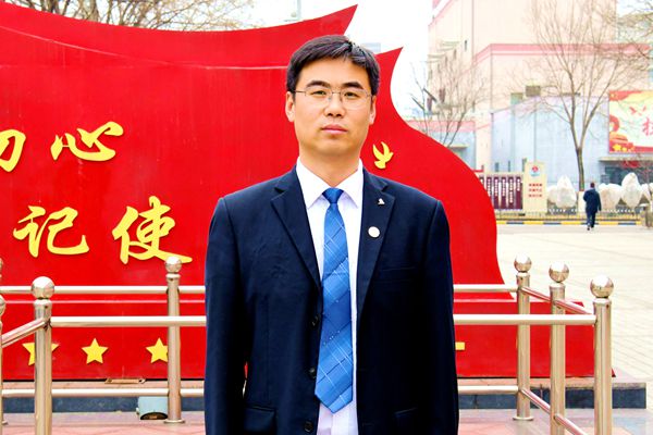 白楊_副本.jpg