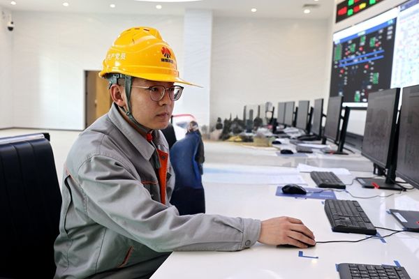 發(fā)電公司.jpg