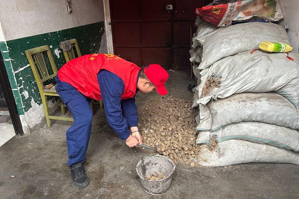 微信圖片_20250302162610_副本.jpg