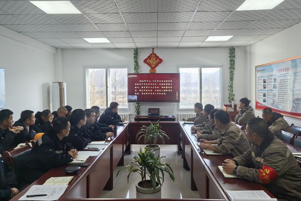 傳達學習安全重要思想_副本.jpg