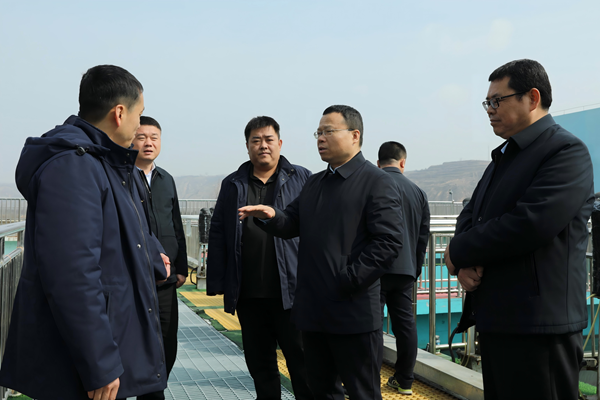 3C9A2845(1)(1).png