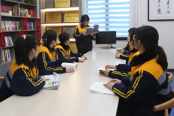 鐵運讀書分享.png