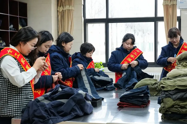 文家坡愛心縫補_副本.png