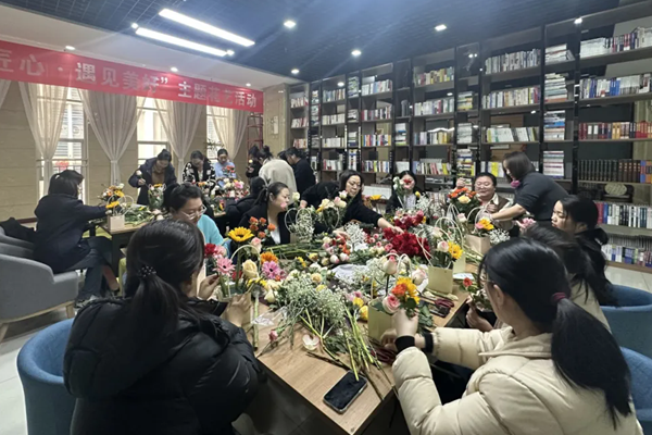 孟村插花.png