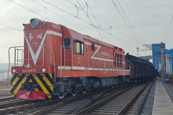 977e9ec39a45ac15bf13b66f1763640_副本.jpg
