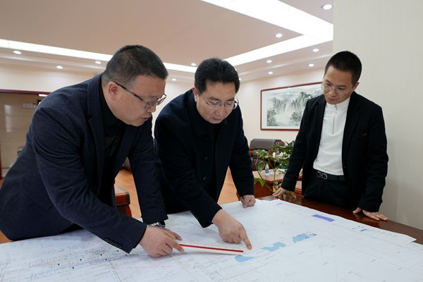 郭總-孟村.jpg