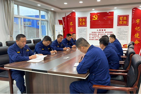 e7a34a6826c0b69296f5a8e0cda090f_副本.jpg