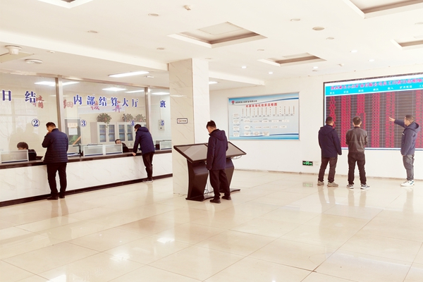 QQ圖片20250320112913_副本.jpg