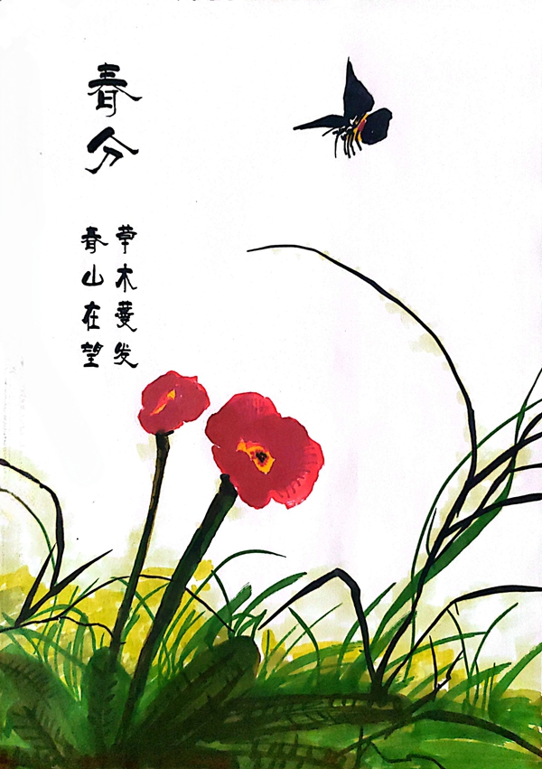 02_副本.jpg
