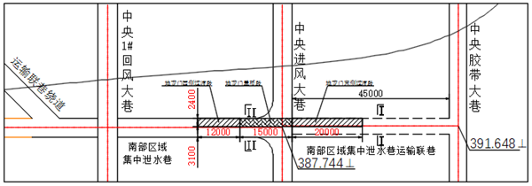 4b0248fe82d505a5c59e7c38daf42994_副本.png