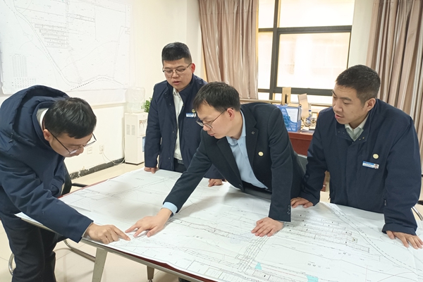 B895EF235973ABBC6F0FE3A52AF8554C_副本.jpg