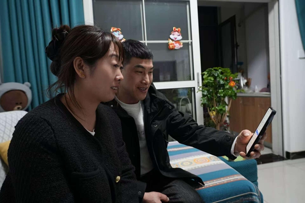 11116764_06464262-7026-40ba-9100-47201876fdc3copy_副本.jpg