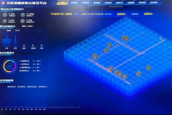 4_副本.jpg